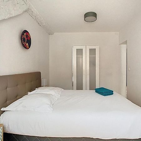Appartement Le Briais à Melun Extérieur photo